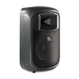 Акустическая система FBT Audio contractor STUDIO.PRO14B