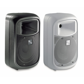 Акустическая система FBT Audio contractor STUDIO.PRO9BT