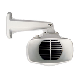 Звуковой прожектор  FBT Audio contractor  DP 10 T