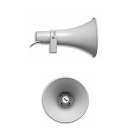 Звуковой прожектор  FBT Audio contractor HS50 T