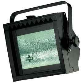 Прожектор  LDR  Inno A1000 P.O.