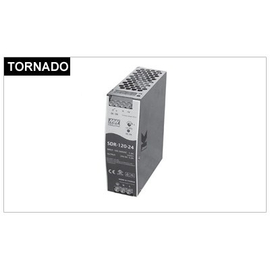 Блок питания K-Array K-AL120