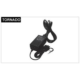 Блок питания для серии Tornado K-Array K-AL15