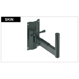 Крепление Skin K-Array K-KWALL1