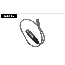 Переходник K-Array K-XF45