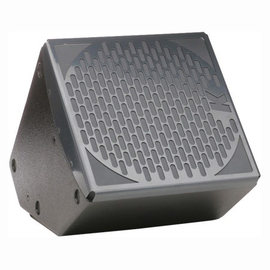 Активная акустическая система мониторного типа K-Array KF12