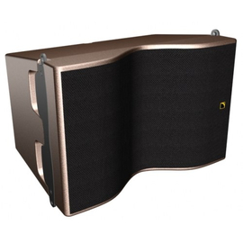 Акустическая система L-Acoustics KILO