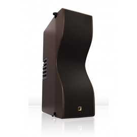 Акустическая система L-Acoustics KIVA