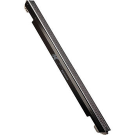 Пассивная акустическая система K-Array KK100