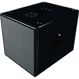 Пассивный субвуфер K-Array KL12