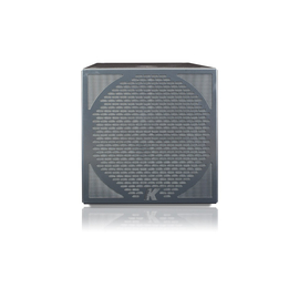 Пассивный субвуфер K-Array KL21