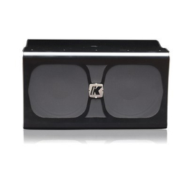 Субвуфер K-Array KN10SP