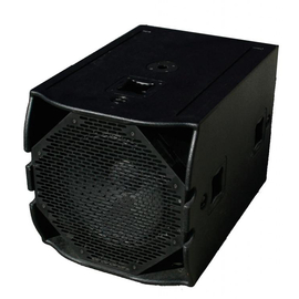 Пассивный субвуфер K-Array KO40P