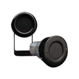 Потолочная акустическая система K-Array KT20CMA