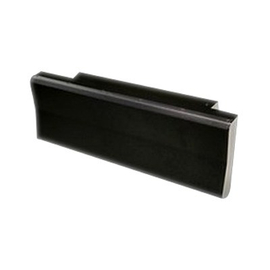 Субвуфер  Rumble K-Array KU36