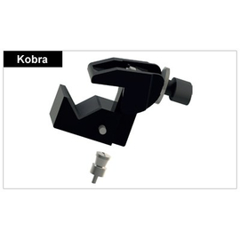 Крепление на струбцину K-Array K-KCLAMP