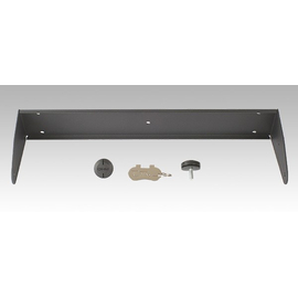 Лира для  подвеса Ohm LA-WC