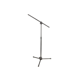 Микрофонная стойка Kool Sound MS-70B