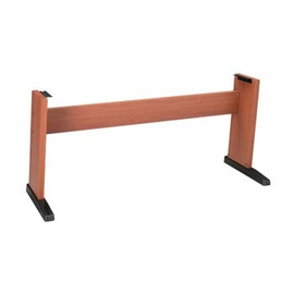 Стойка для цифрового пианино ORLA SP-1