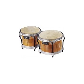 Бонги PEACE BOG-2