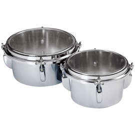 Бонги PEACE BOG-5