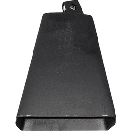 Ковбел PEACE CB-5