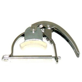 Каподастр PEACE CP-1FL