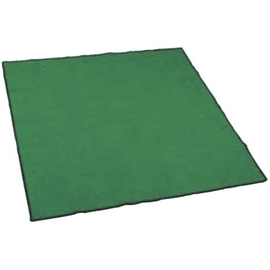 Ковёр для ударной установки PEACE DA-234