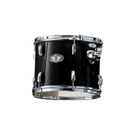 Барабан PEACE DP-DM1414F