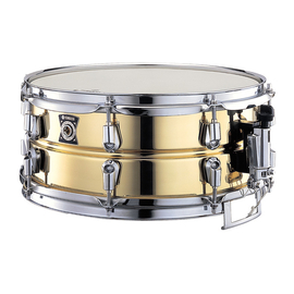 Барабан PEACE DP-KA1451/2 (KAHUNA)