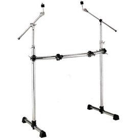 Рама для барабанов PEACE DR-15