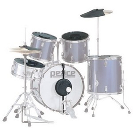 Пэды PEACE DRP-2003-22