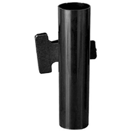 Карман для палочек PEACE DSD-1S