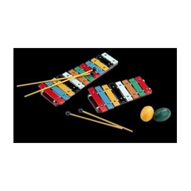 Ксилофон PEACE GKS-9