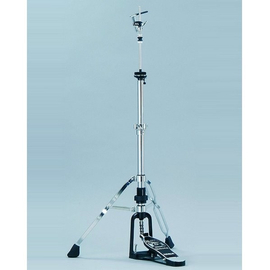 Стойка хай-хет PEACE HS-761