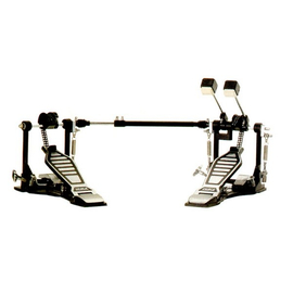 Педаль для бас барабана PEACE P-28950DC