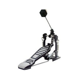 Педаль для бас барабана PEACE P-5910, image 