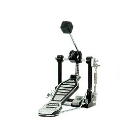 Педаль для бас барабана PEACE P-7910