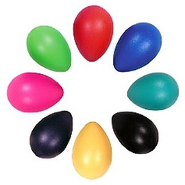 Маракасы PEACE RH-37