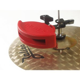 Ковбел PEACE RH-72 Red