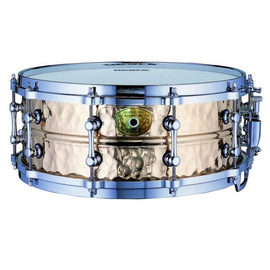 Барабан PEACE SD-311