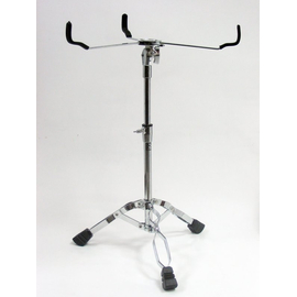 Стойка для малого барабана PEACE SS-410D