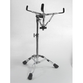 Стойка для малого барабана PEACE SS-515