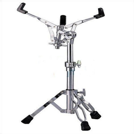 Стойка для малого барабана PEACE SS-810