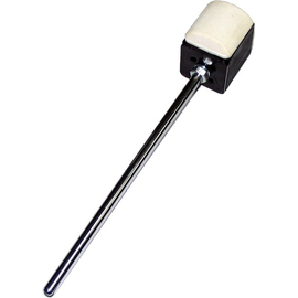 Колотушка для педали PEACE  DA-126