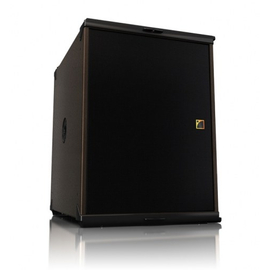 Сабвуфер  L-Acoustics SB18