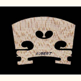 Мостик - подставка под струны STRUNAL 118/40 Viola