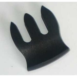 Сурдина STRUNAL 21/10