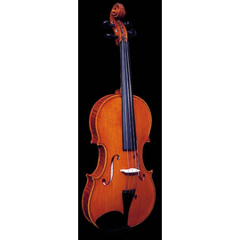 Скрипка STRUNAL 337W