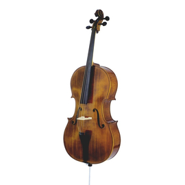 Виолончель STRUNAL 4/7 WA